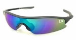 Riding Goggles | Glasses